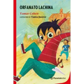 Orfanato Lachina