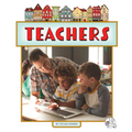 Teachers