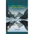 House of Mirrors: Life in the Demimonde