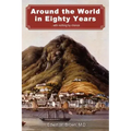 Around the World in Eighty Years