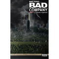 Day Zero - Bad Company