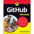 Github for Dummies
