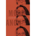 More Anon: Selected Poems