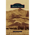 Death Valley