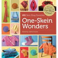 One-Skein Wonders(r)
