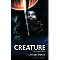 Creature