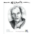 The Almagre Review, Nichols: Interview With John Nichols