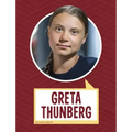 Greta Thunberg