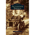 Altamonte Springs
