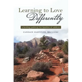 Learning to Love Differently: a healing pathway for families of addicts