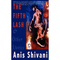 The Fifth Lash and Other Stories