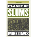 Planet of Slums