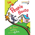 In a People House