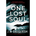 One Lost Soul