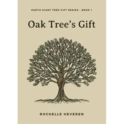 Oak Tree's Gift