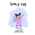 Snowy Day