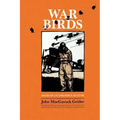 War Birds: Diary of an Unknown Aviator