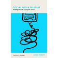 Social Media Pressure: Finding Peace Alongside Jesus