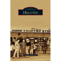 Helotes