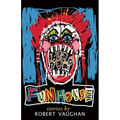 Funhouse