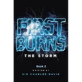 Firstborns: The Storm