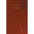 The Red Record