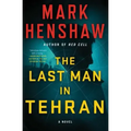 The Last Man in Tehran