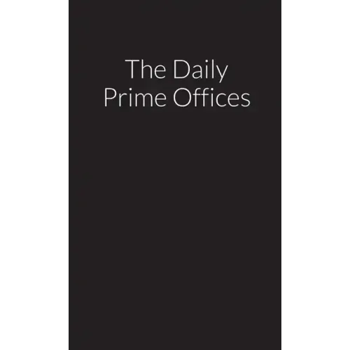 The Daily Prime Offices