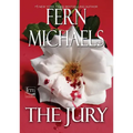 The Jury