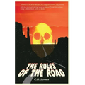 The Rules of the Road
