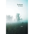 Tuckasee