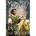 Into the West