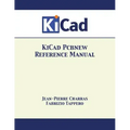 KiCad Pcbnew Reference Manual