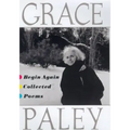 Begin Again: Collected Poems