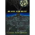 Black and Blue