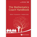 The Mathematics Coach Handbook