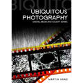 Ubiquitous Photography