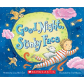 Goodnight, Stinky Face