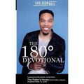 The 180° Devotional