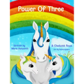 Power Of Three
