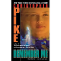 Remember Me