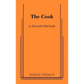 The Cook