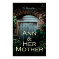 Ann and Her Mother