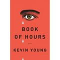 Book of Hours: Poems