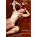 Atlantida