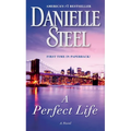 A Perfect Life
