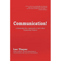 Communication!