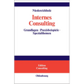 Internes Consulting