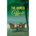 The Romeo Affair