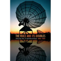 The Voice and Its Doubles: Media and Music in Northern Australia